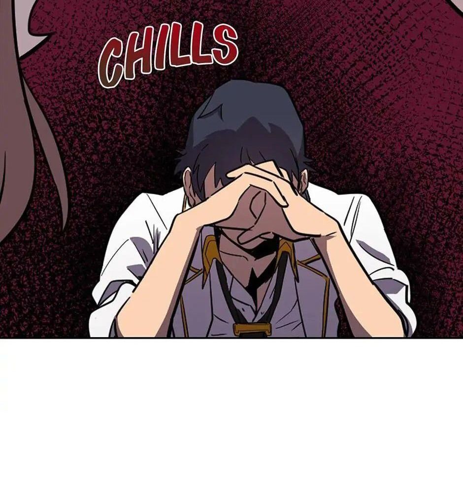 Sentaku No Toki Chapter 47 - Trang 2