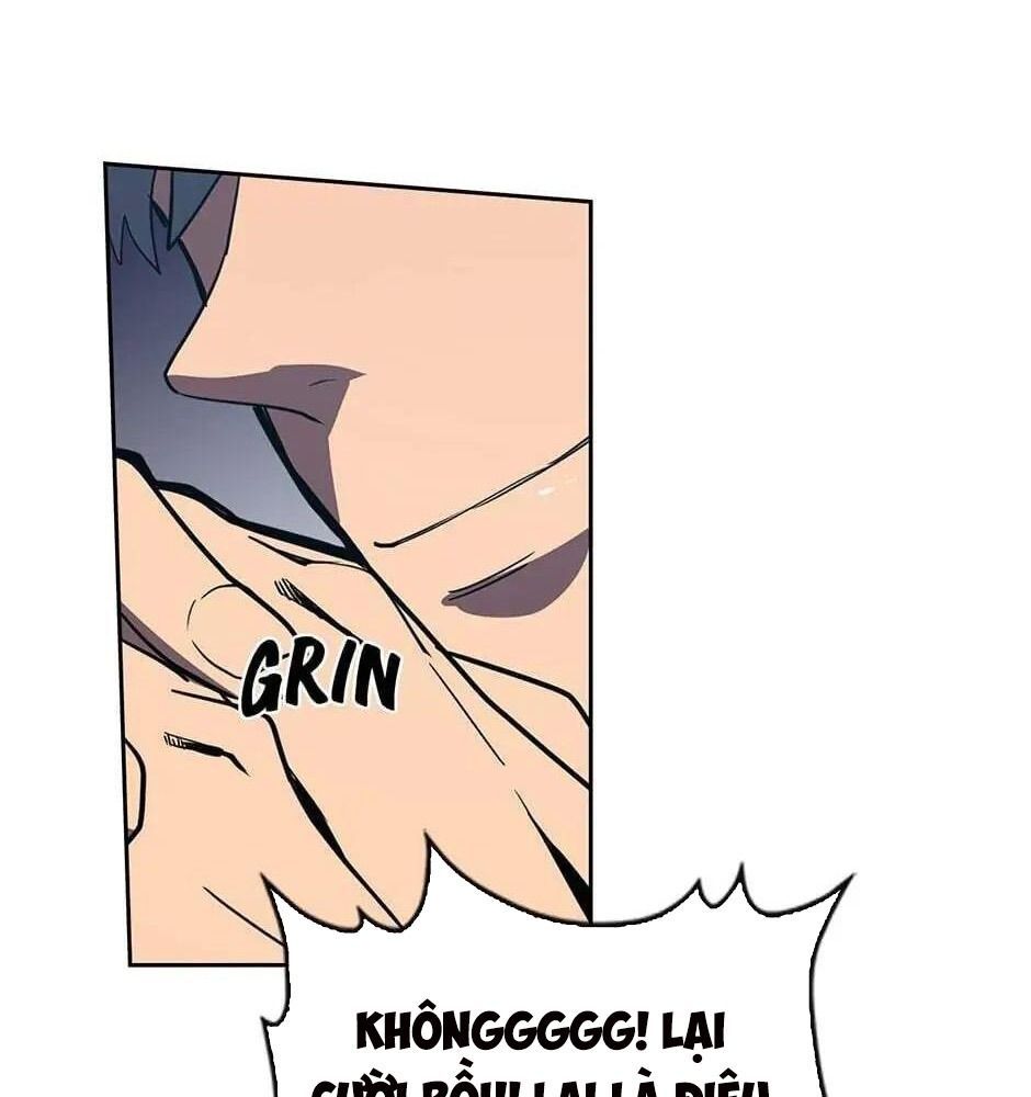 Sentaku No Toki Chapter 47 - Trang 2