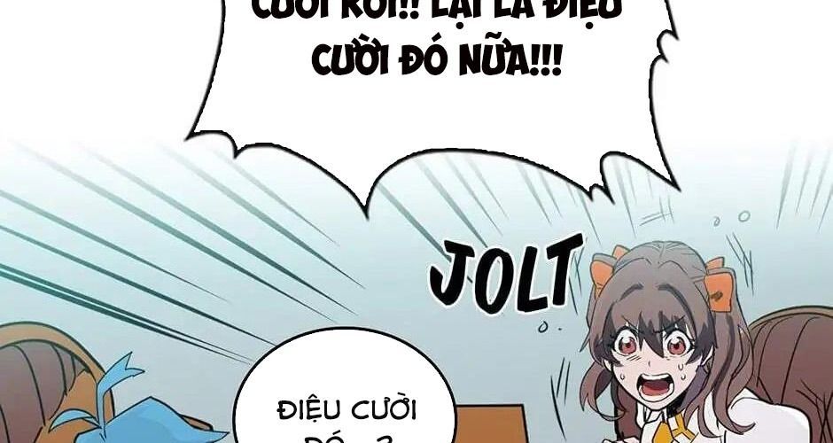 Sentaku No Toki Chapter 47 - Trang 2