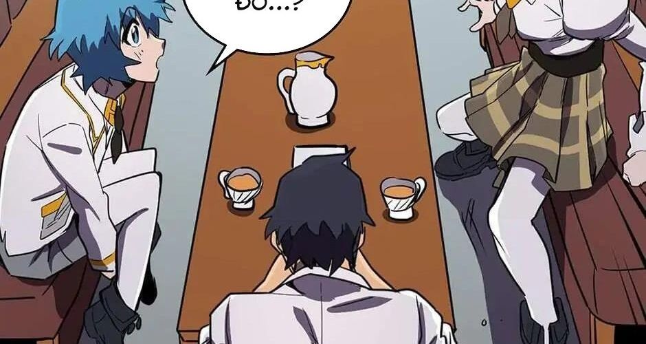 Sentaku No Toki Chapter 47 - Trang 2