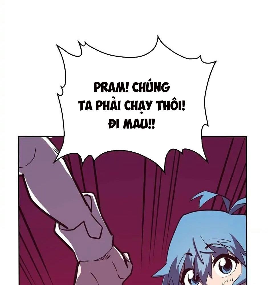 Sentaku No Toki Chapter 47 - Trang 2