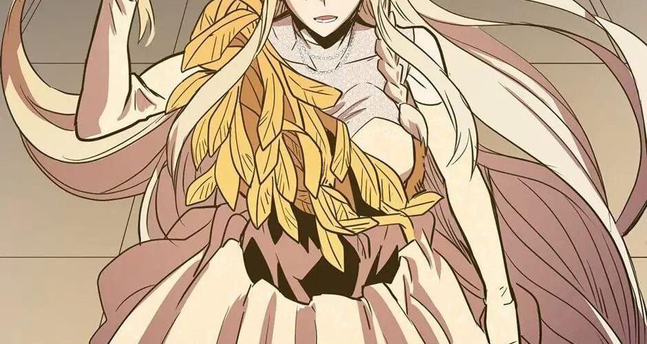 Sentaku No Toki Chapter 47 - Trang 2