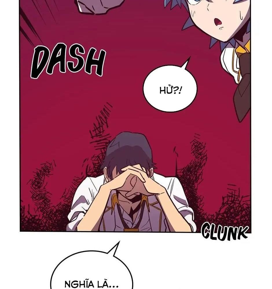 Sentaku No Toki Chapter 47 - Trang 2