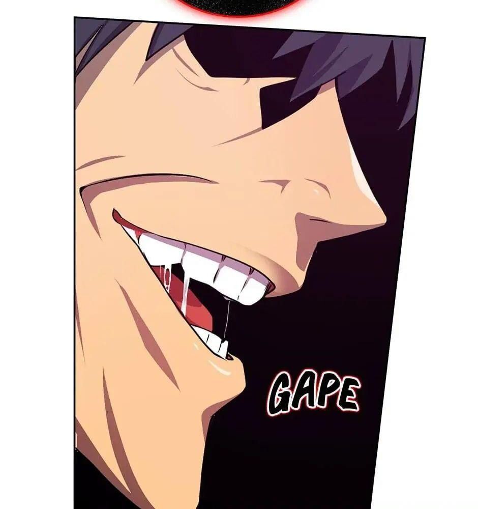 Sentaku No Toki Chapter 47 - Trang 2