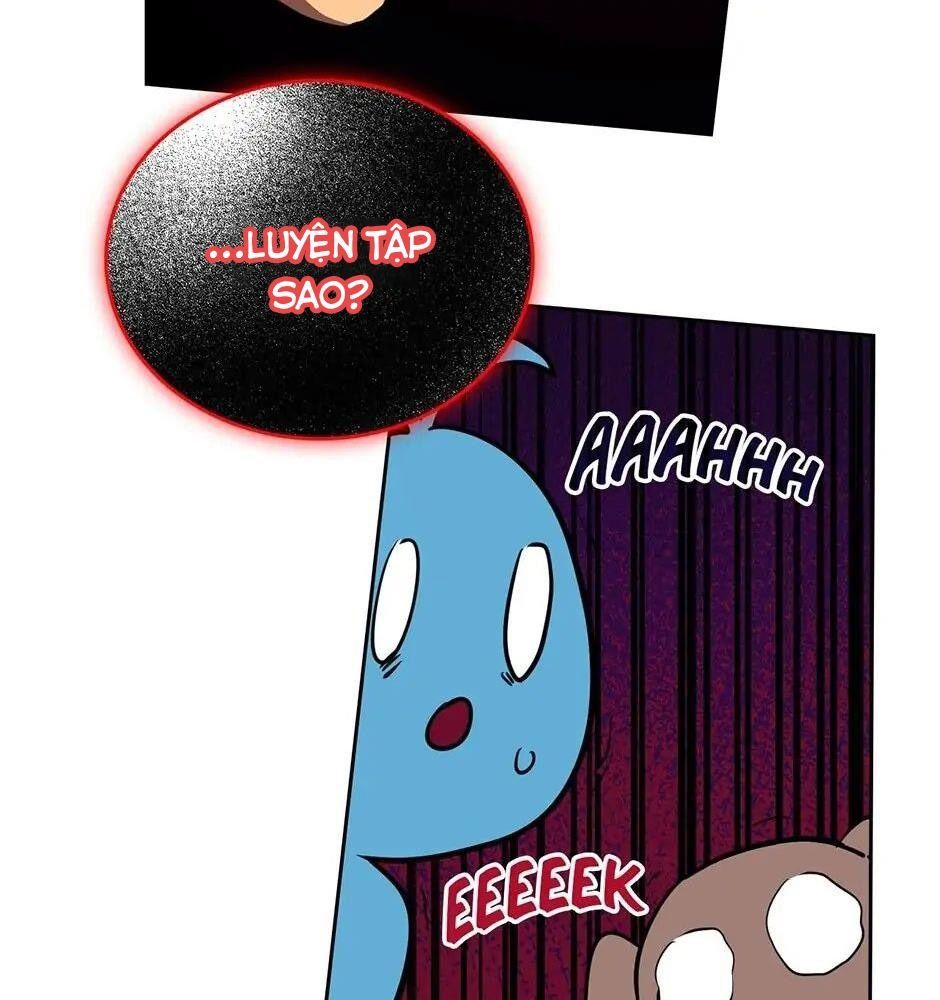 Sentaku No Toki Chapter 47 - Trang 2