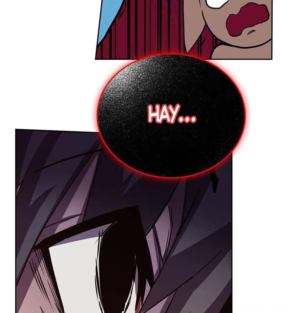 Sentaku No Toki Chapter 47 - Trang 2