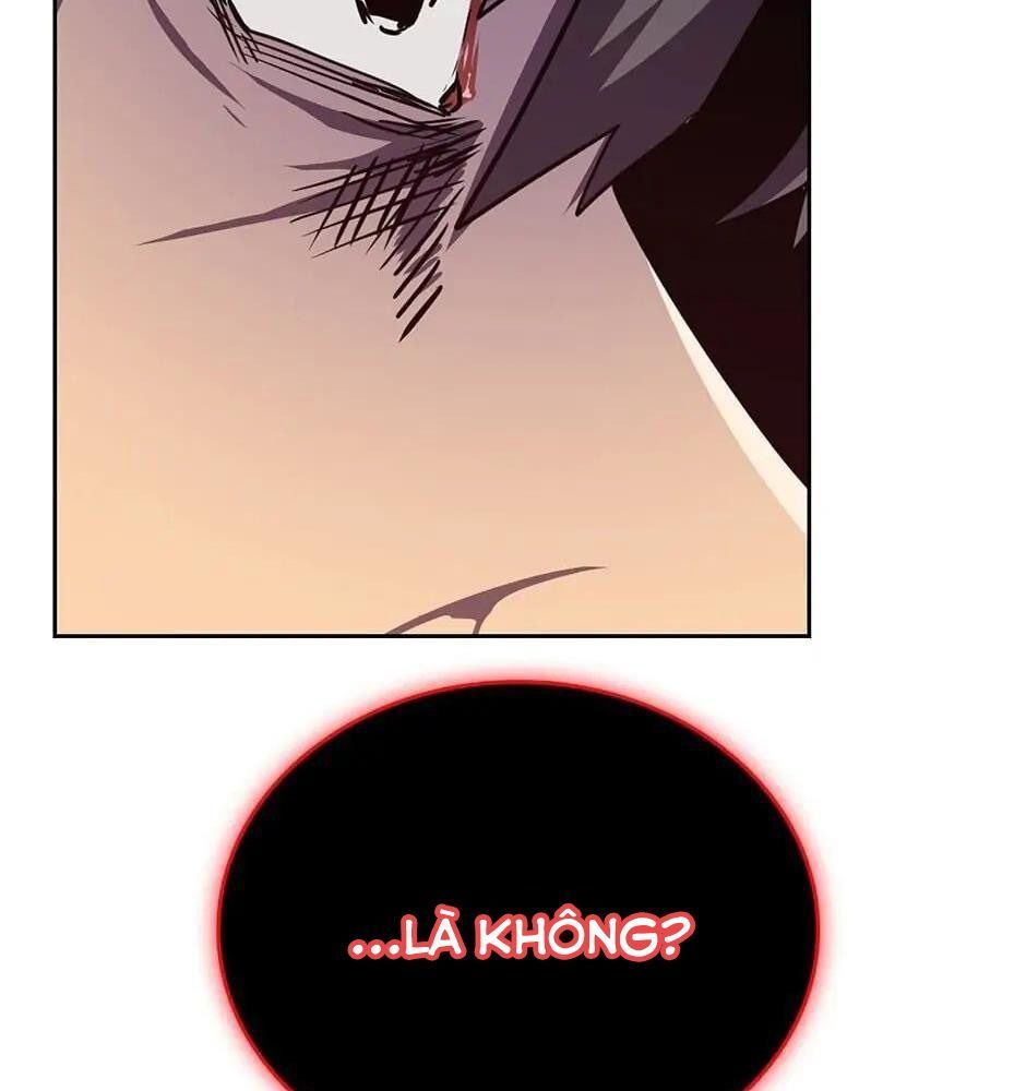 Sentaku No Toki Chapter 47 - Trang 2