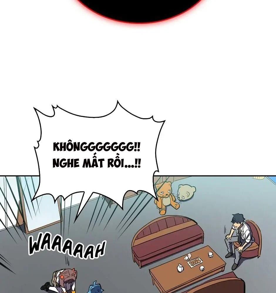 Sentaku No Toki Chapter 47 - Trang 2