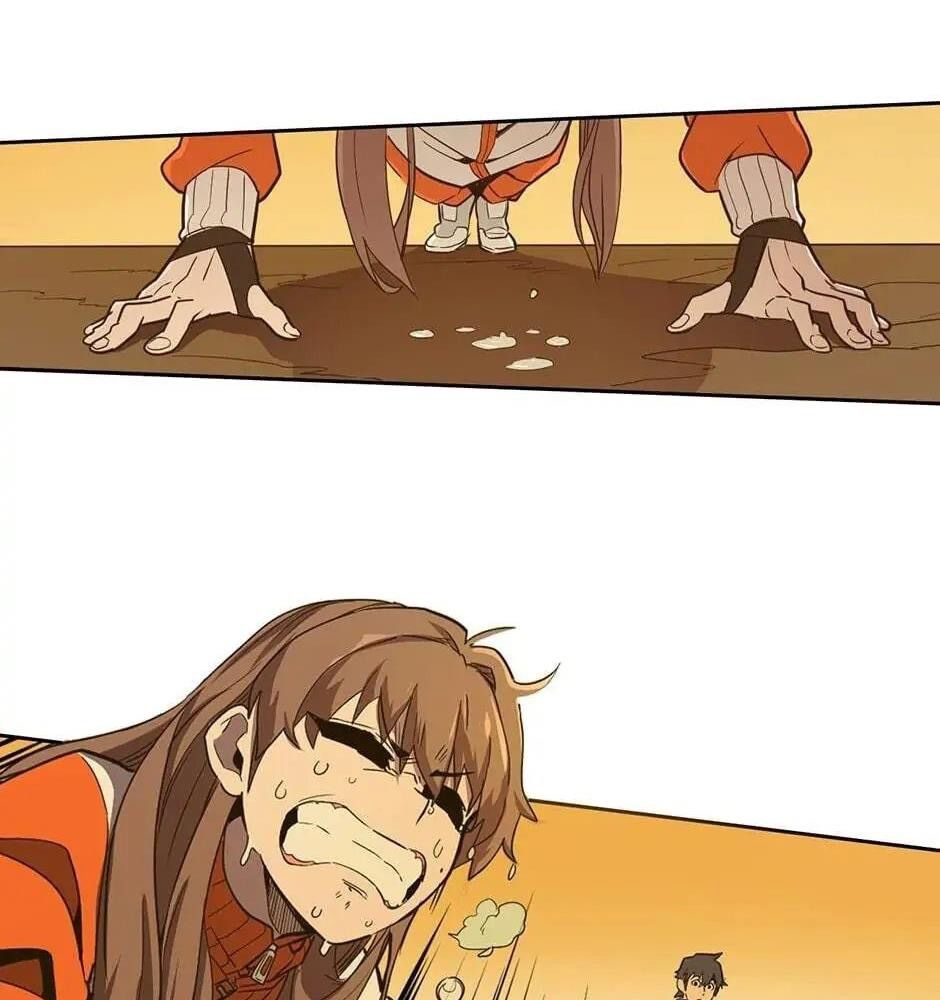 Sentaku No Toki Chapter 47 - Trang 2