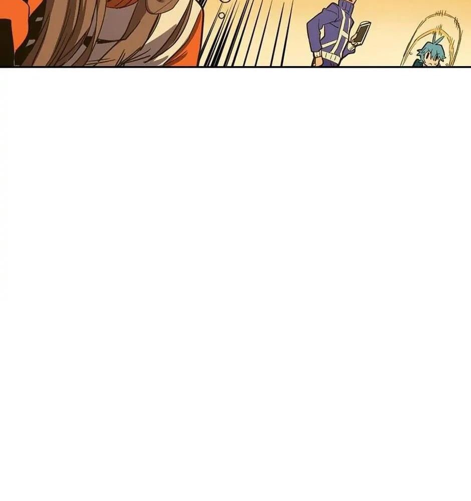 Sentaku No Toki Chapter 47 - Trang 2