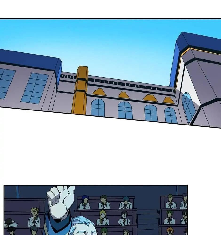 Sentaku No Toki Chapter 47 - Trang 2