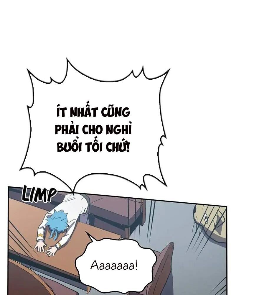 Sentaku No Toki Chapter 47 - Trang 2