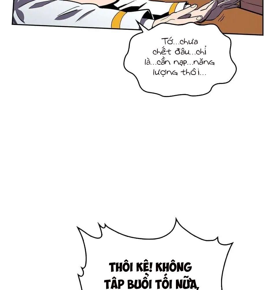 Sentaku No Toki Chapter 47 - Trang 2