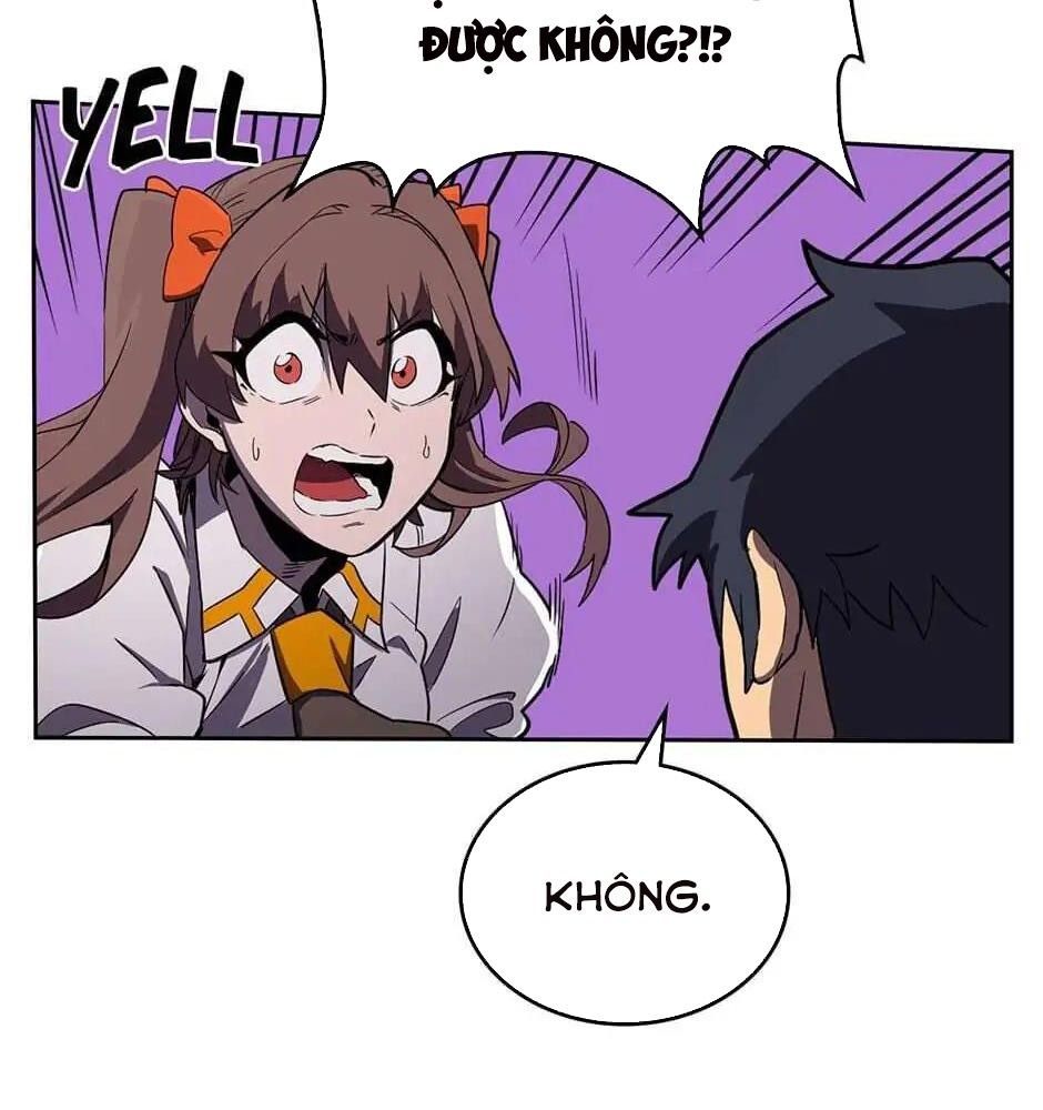 Sentaku No Toki Chapter 47 - Trang 2