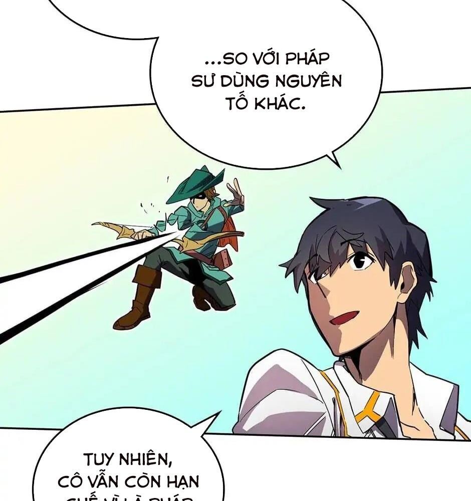 Sentaku No Toki Chapter 47 - Trang 2