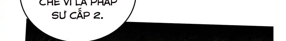 Sentaku No Toki Chapter 47 - Trang 2