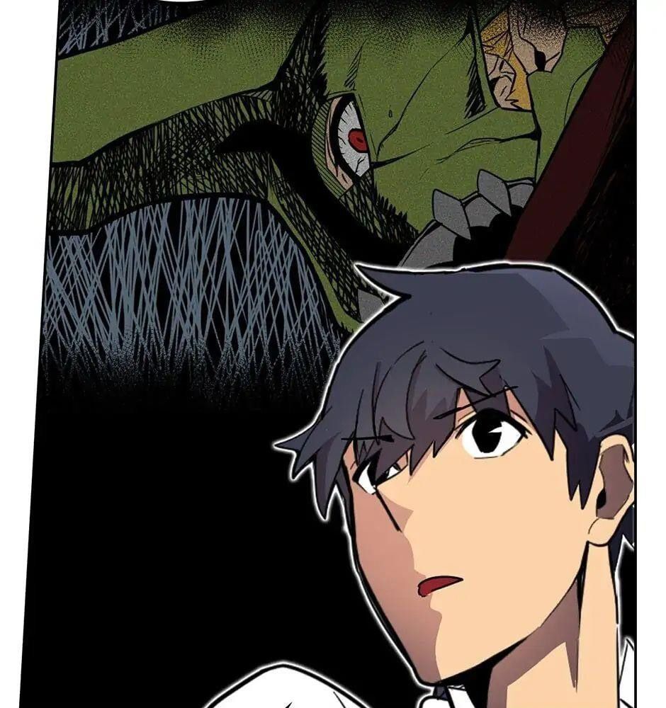 Sentaku No Toki Chapter 47 - Trang 2