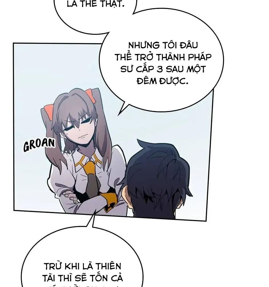 Sentaku No Toki Chapter 47 - Trang 2