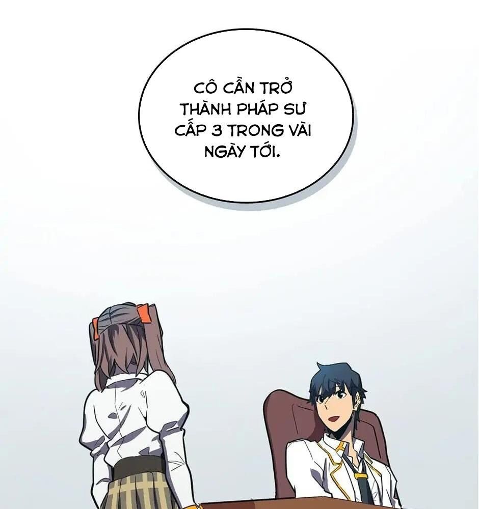 Sentaku No Toki Chapter 47 - Trang 2