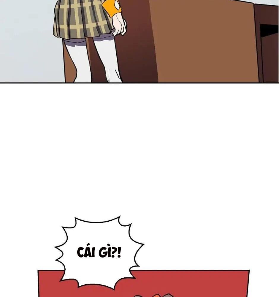 Sentaku No Toki Chapter 47 - Trang 2