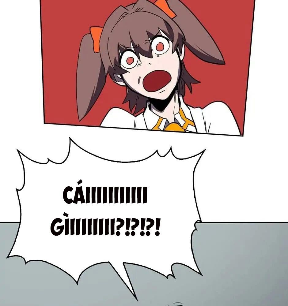 Sentaku No Toki Chapter 47 - Trang 2