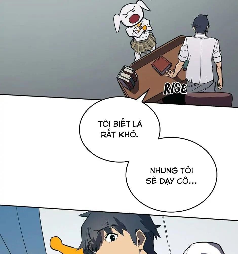 Sentaku No Toki Chapter 47 - Trang 2