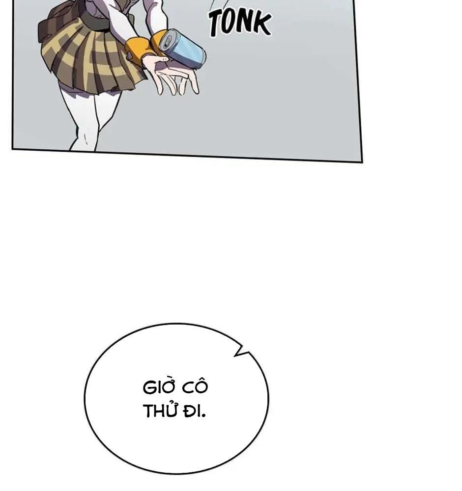 Sentaku No Toki Chapter 48 - Trang 2