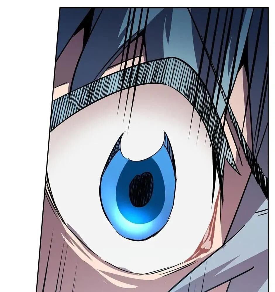 Sentaku No Toki Chapter 48 - Trang 2