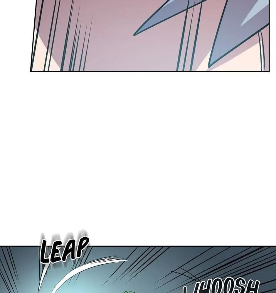 Sentaku No Toki Chapter 48 - Trang 2