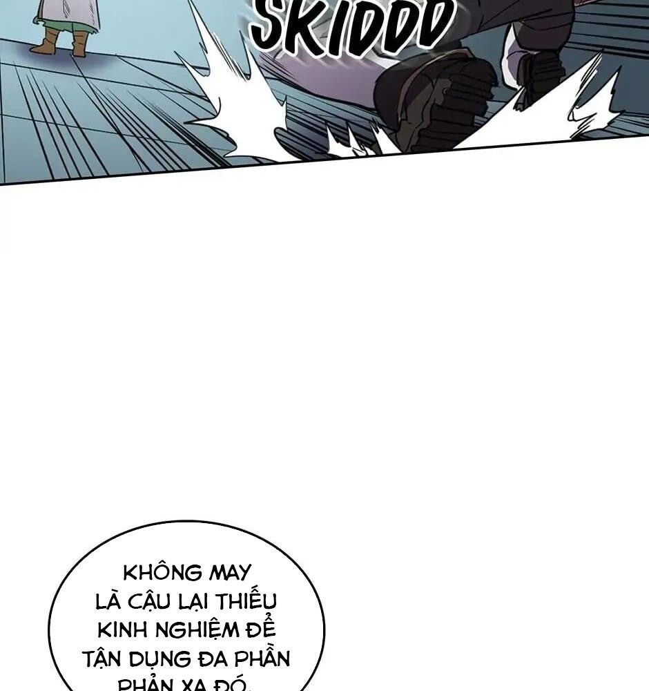 Sentaku No Toki Chapter 48 - Trang 2