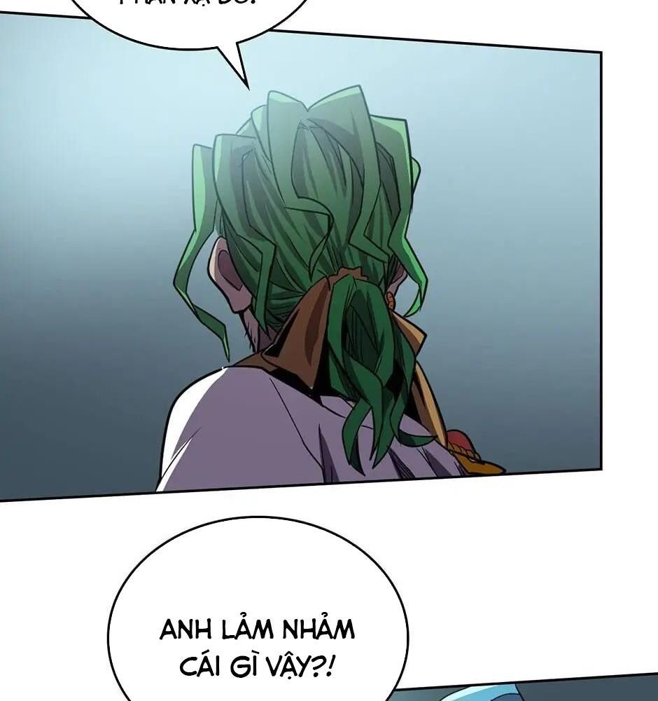 Sentaku No Toki Chapter 48 - Trang 2