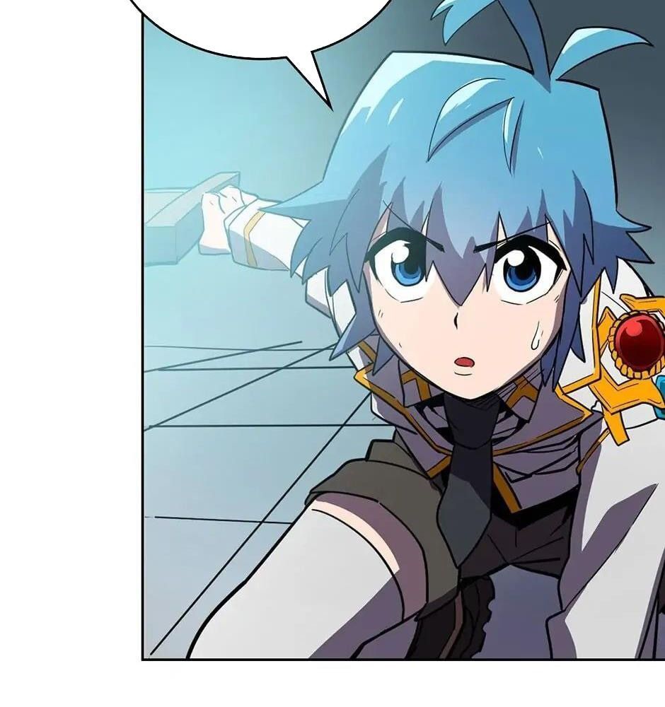 Sentaku No Toki Chapter 48 - Trang 2