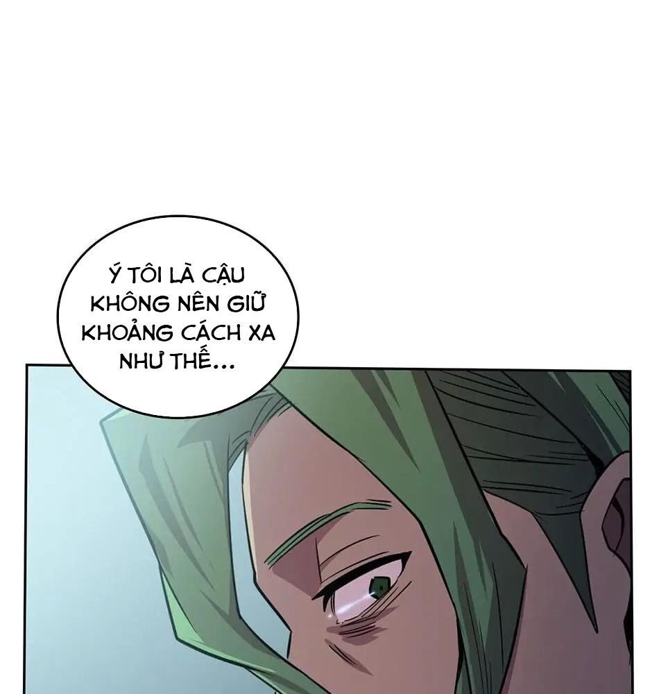 Sentaku No Toki Chapter 48 - Trang 2