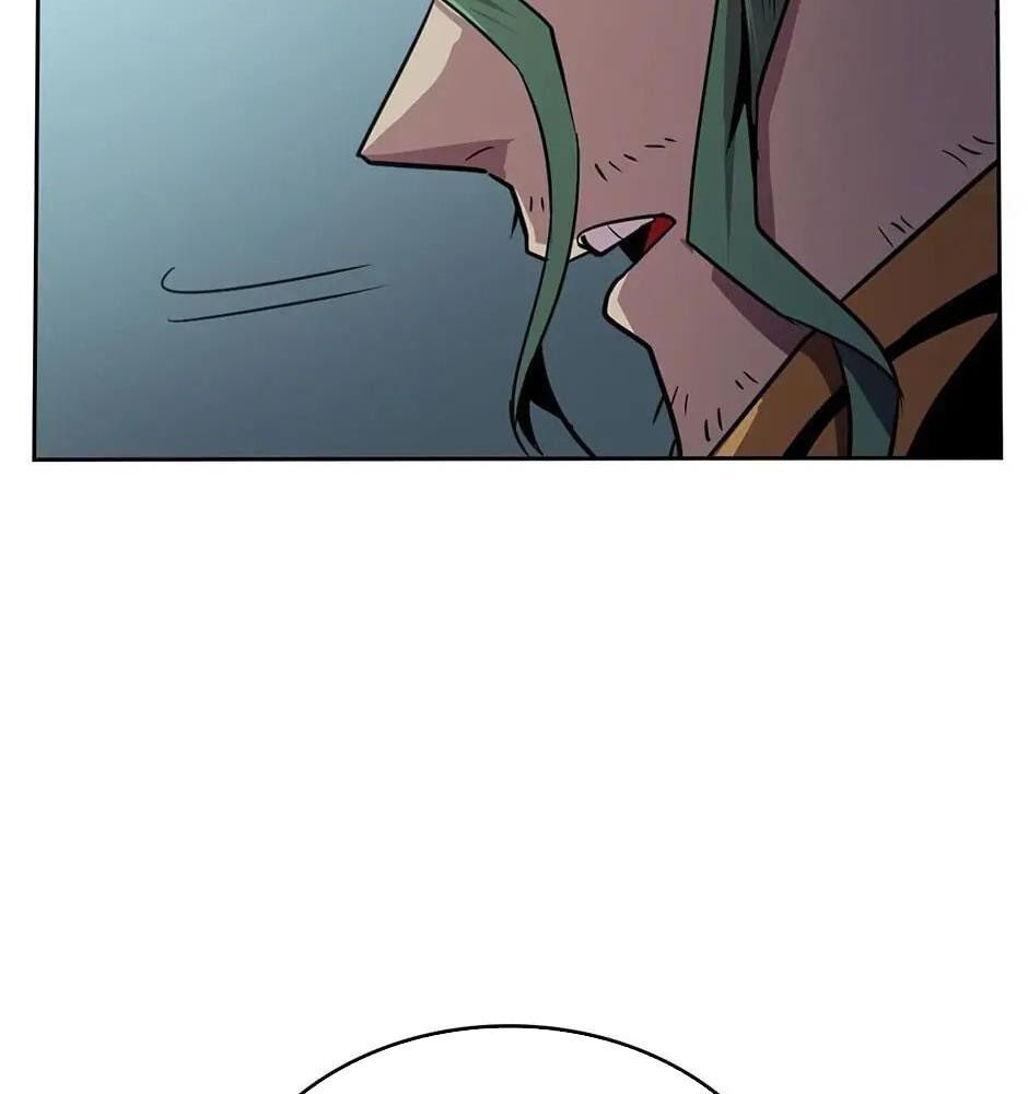 Sentaku No Toki Chapter 48 - Trang 2