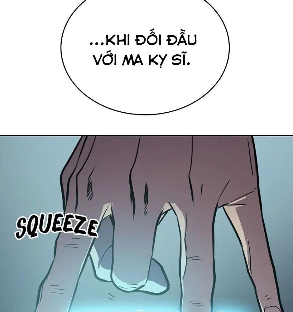 Sentaku No Toki Chapter 48 - Trang 2