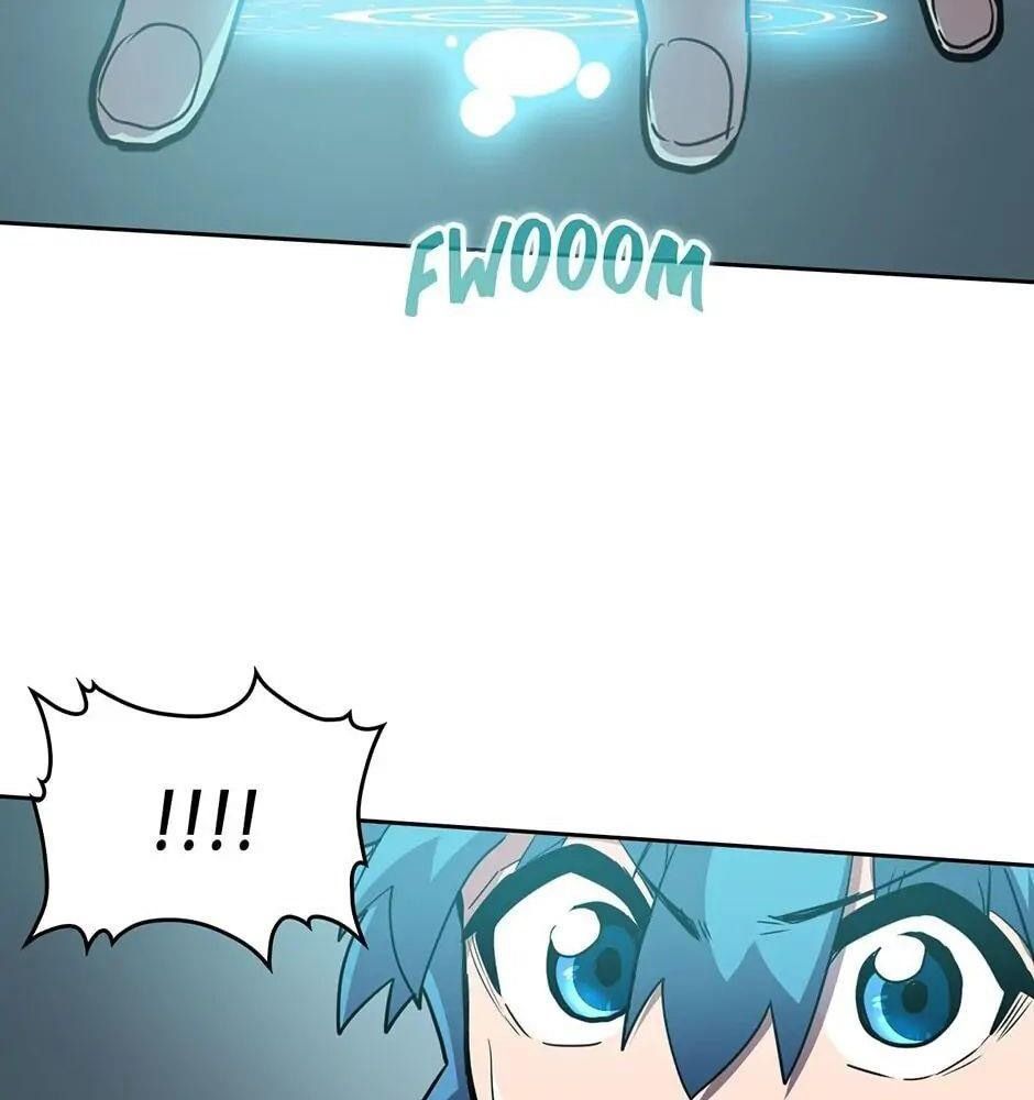 Sentaku No Toki Chapter 48 - Trang 2