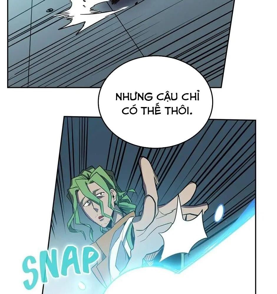 Sentaku No Toki Chapter 48 - Trang 2