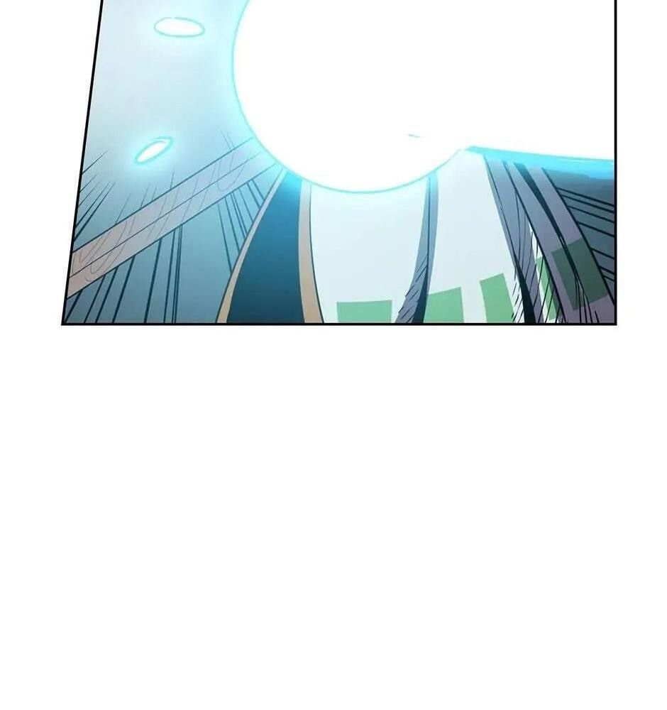 Sentaku No Toki Chapter 48 - Trang 2