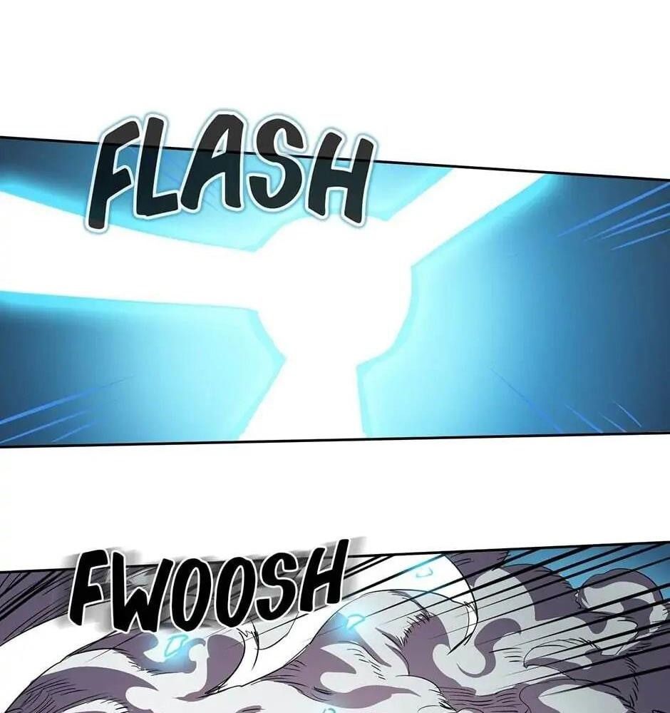 Sentaku No Toki Chapter 48 - Trang 2