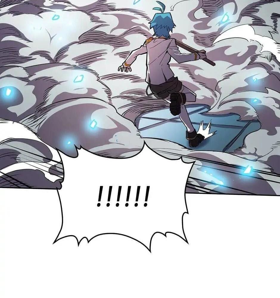 Sentaku No Toki Chapter 48 - Trang 2