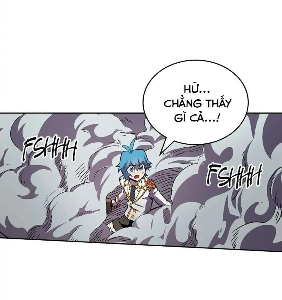 Sentaku No Toki Chapter 48 - Trang 2