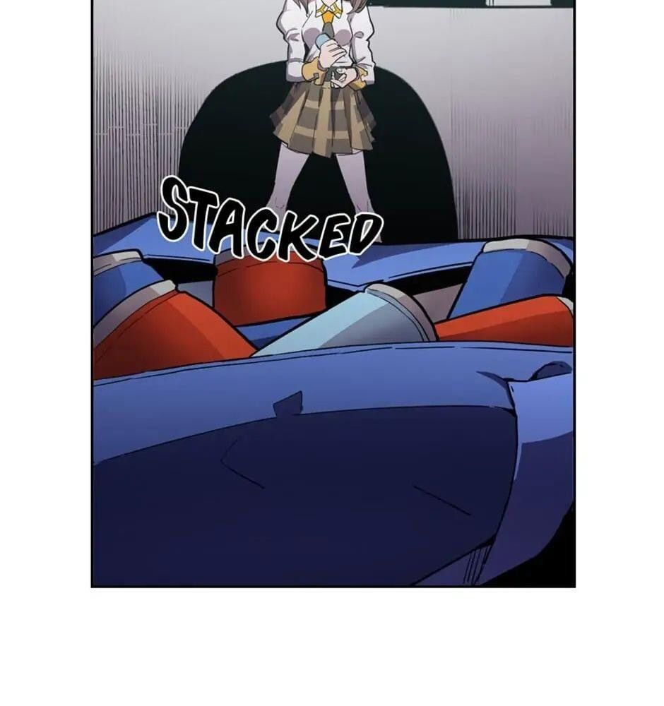 Sentaku No Toki Chapter 48 - Trang 2