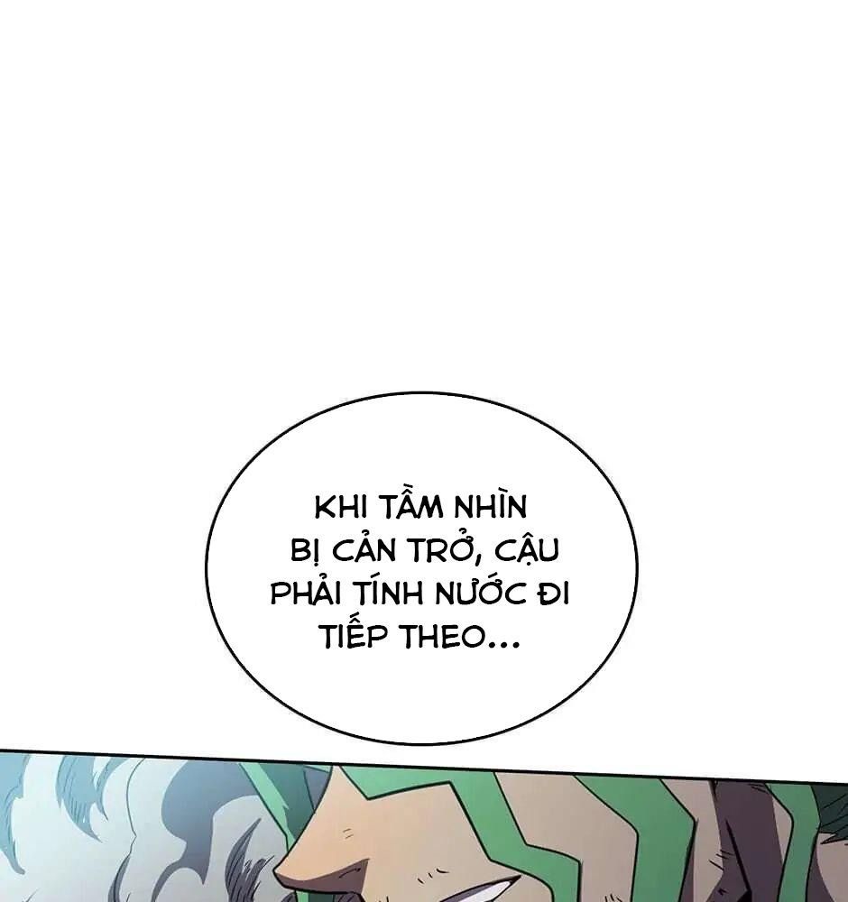 Sentaku No Toki Chapter 48 - Trang 2