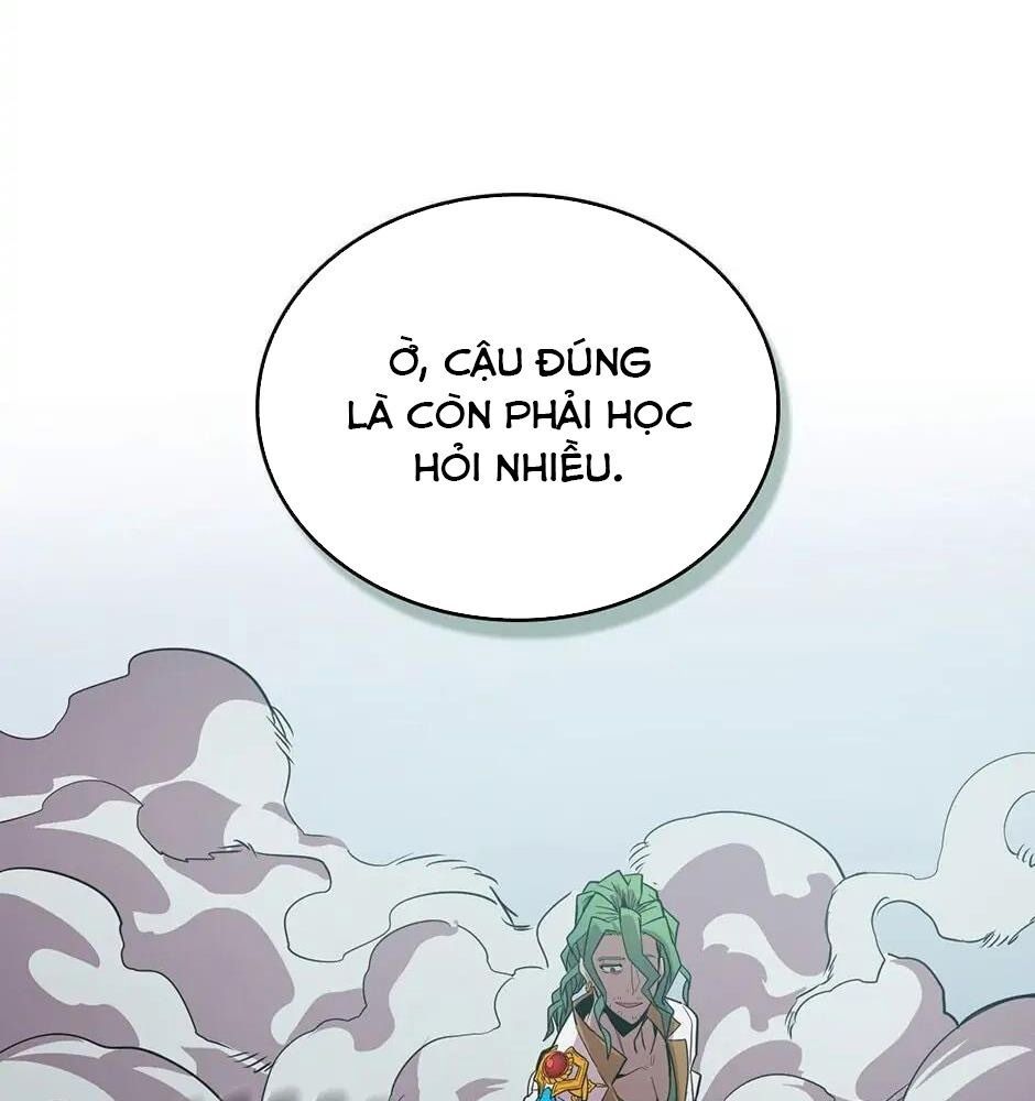 Sentaku No Toki Chapter 48 - Trang 2