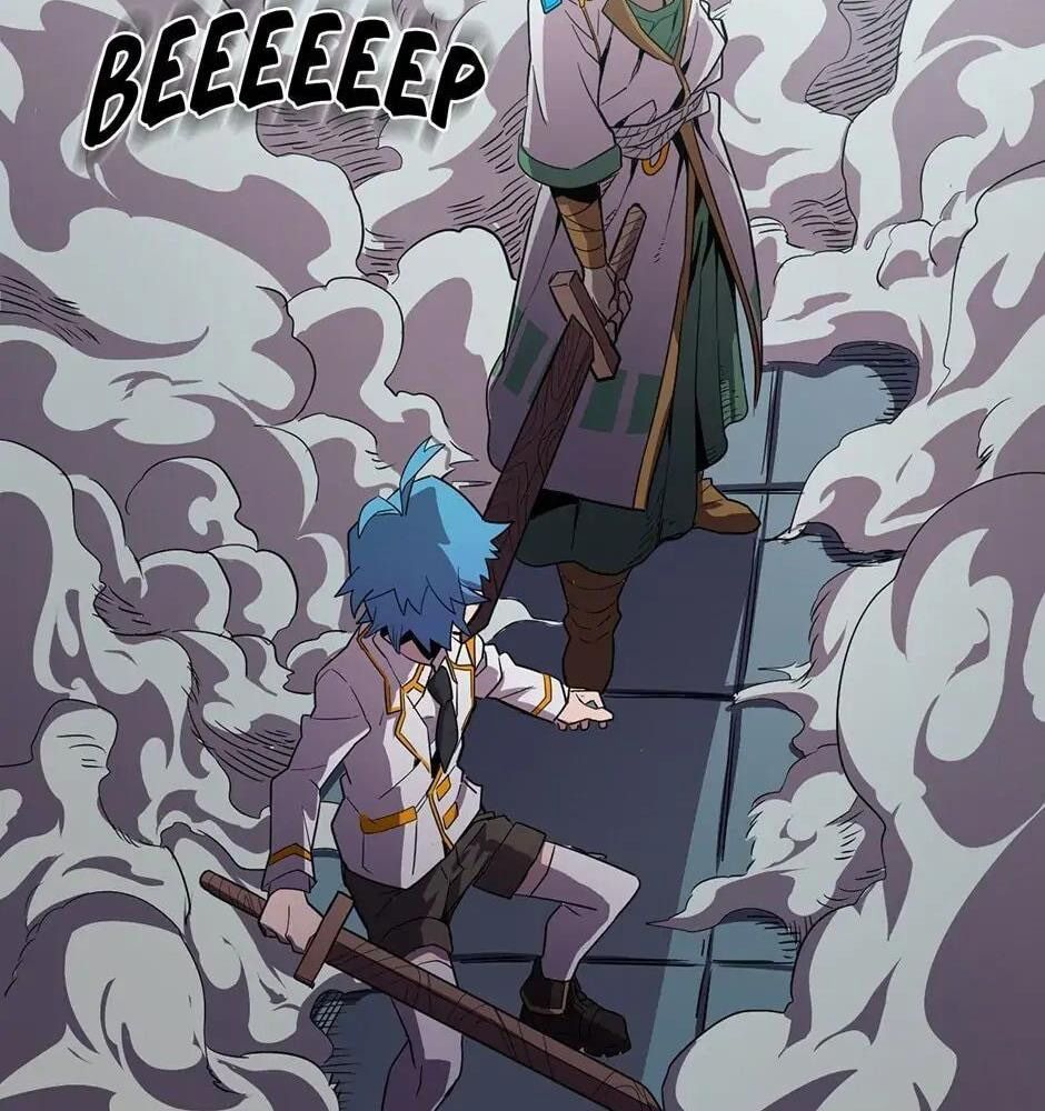 Sentaku No Toki Chapter 48 - Trang 2