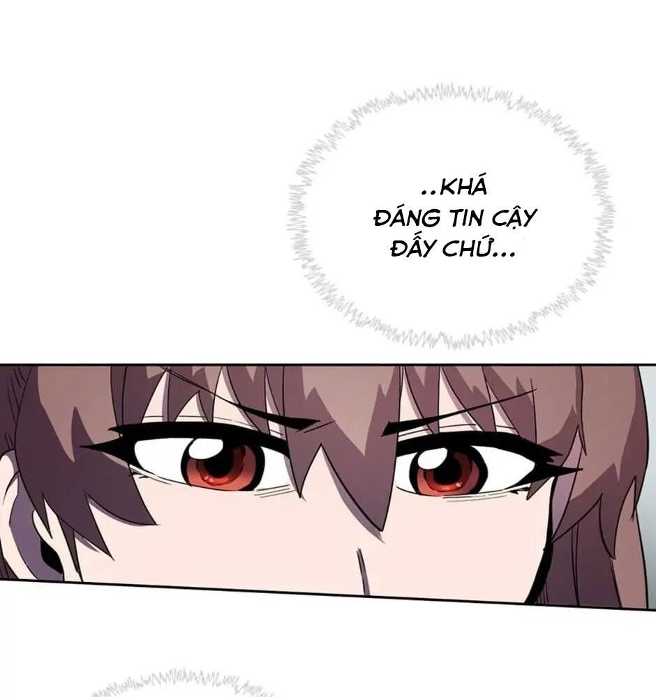 Sentaku No Toki Chapter 48 - Trang 2