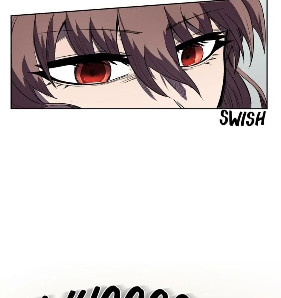 Sentaku No Toki Chapter 48 - Trang 2