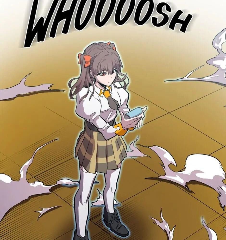 Sentaku No Toki Chapter 48 - Trang 2