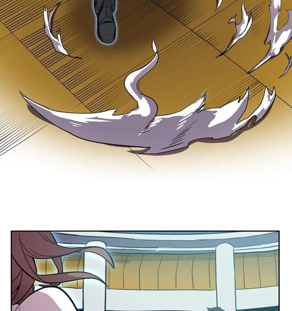 Sentaku No Toki Chapter 48 - Trang 2