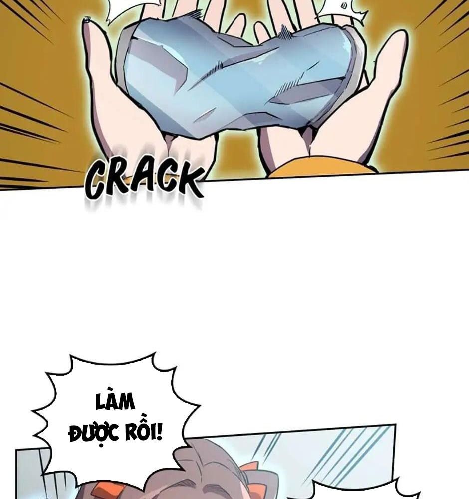 Sentaku No Toki Chapter 48 - Trang 2